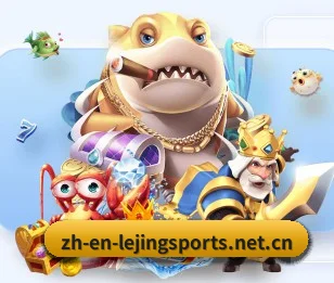 乐竞体育打造多元化体育与游戏资讯空间(Lejing)