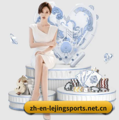 以优质内容连接体育迷与游戏玩家 - 长期内容价值积累(Lejing)